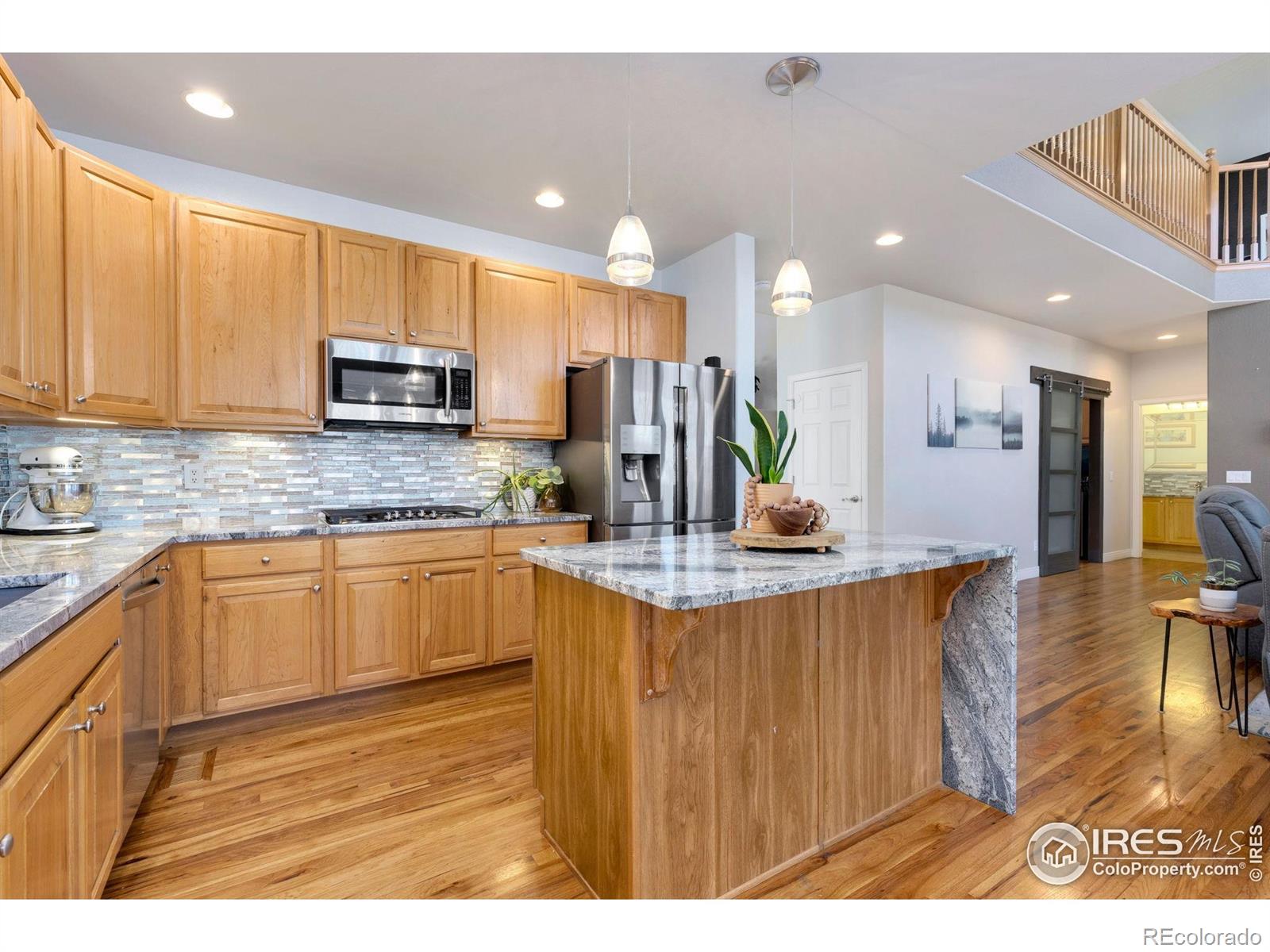 MLS Image #7 for 1842  wood duck drive,johnstown, Colorado