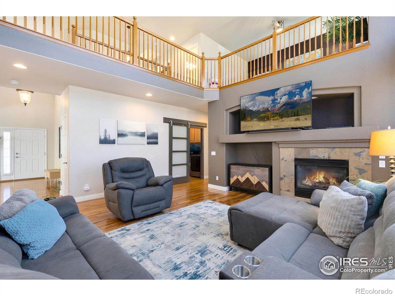 MLS Image #8 for 1842  wood duck drive,johnstown, Colorado