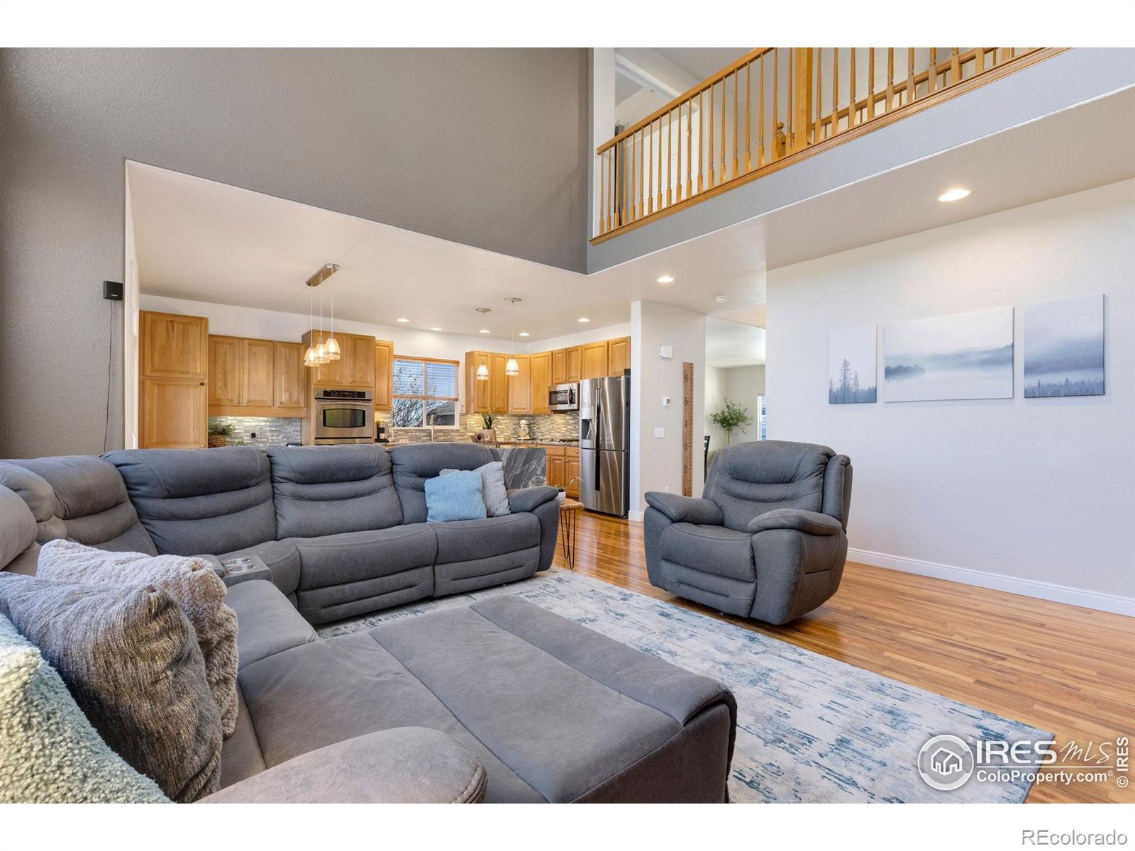 MLS Image #9 for 1842  wood duck drive,johnstown, Colorado