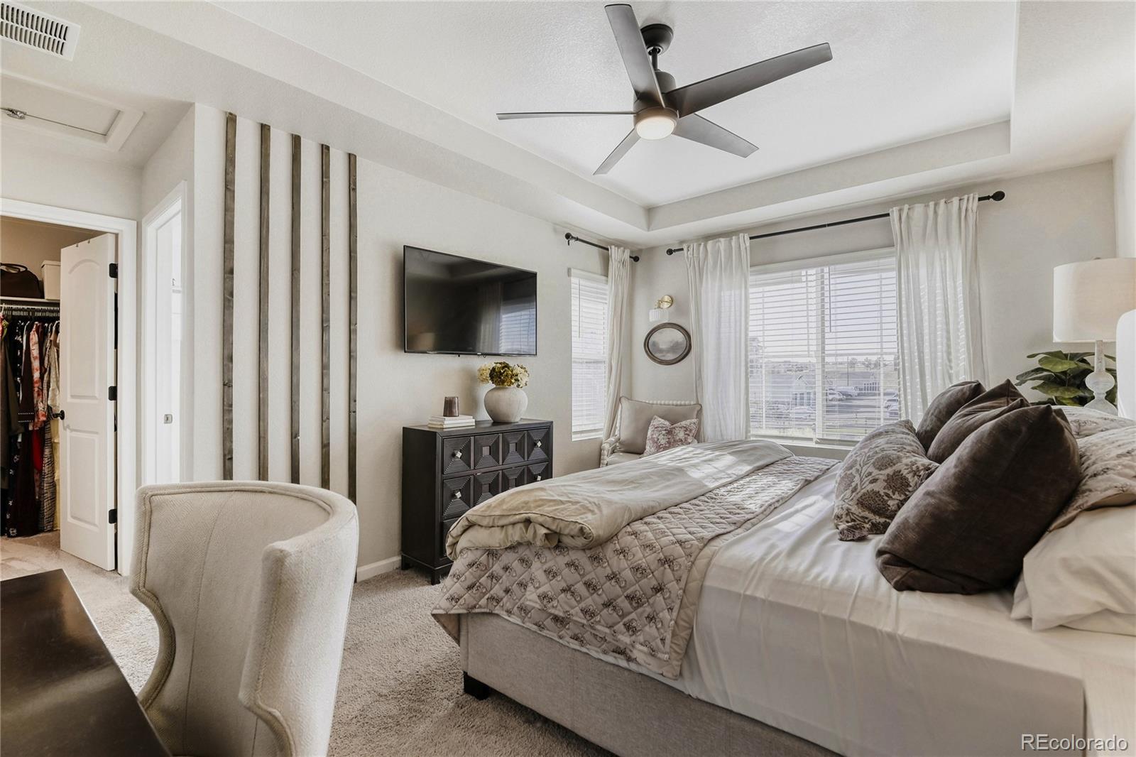 MLS Image #10 for 23548 e ida drive b,aurora, Colorado