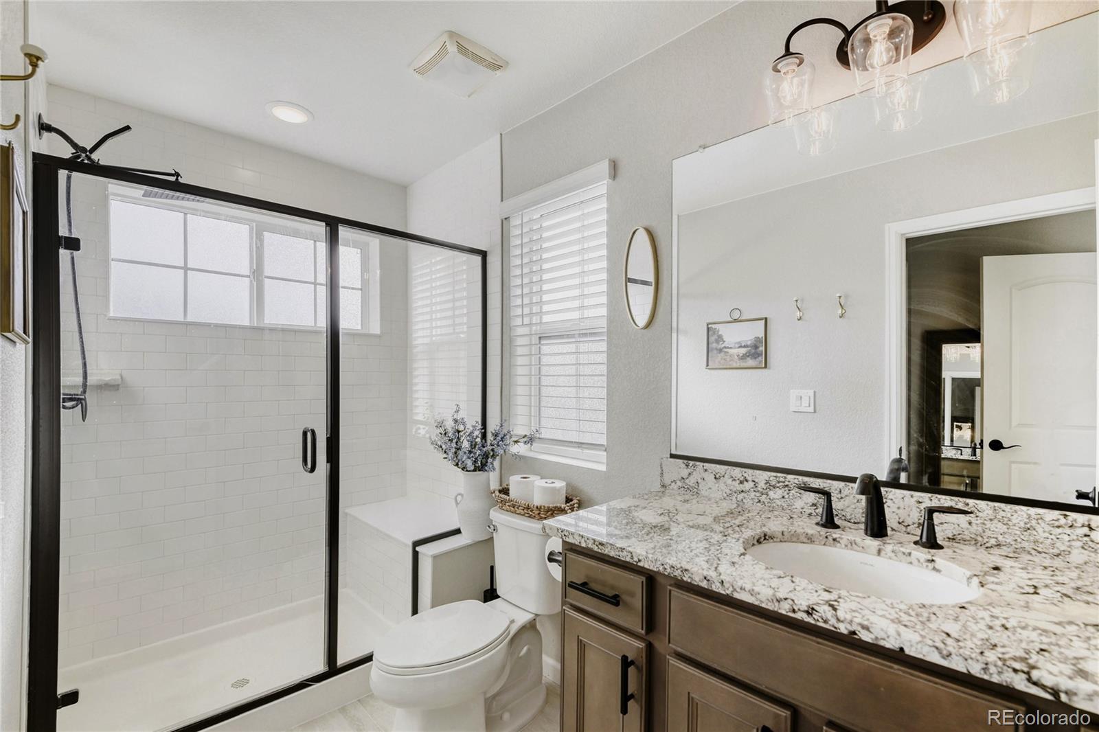 MLS Image #11 for 23548 e ida drive b,aurora, Colorado