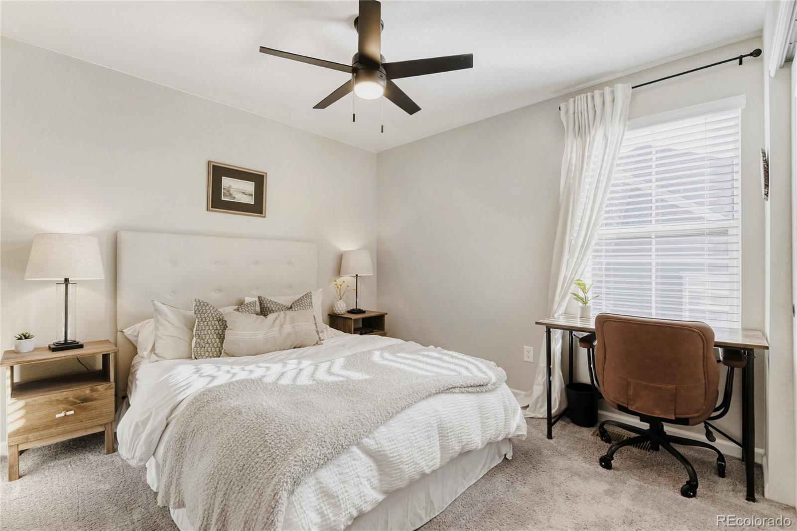 MLS Image #13 for 23548 e ida drive b,aurora, Colorado