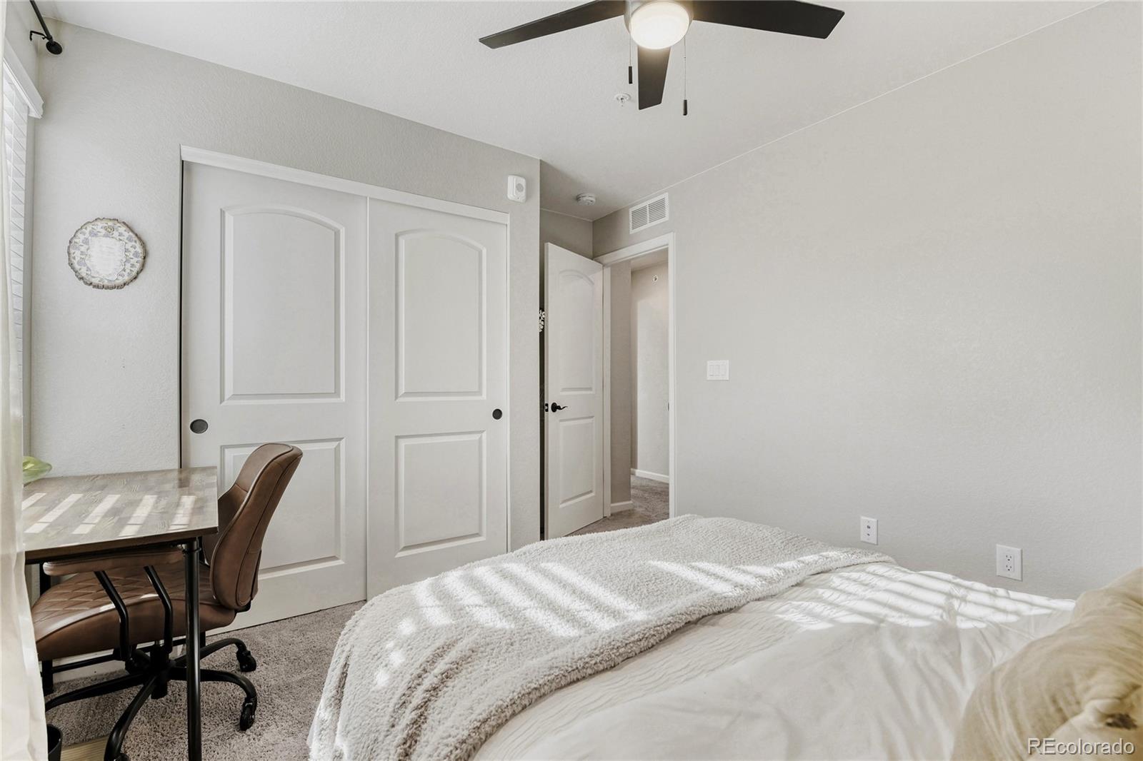 MLS Image #14 for 23548 e ida drive b,aurora, Colorado