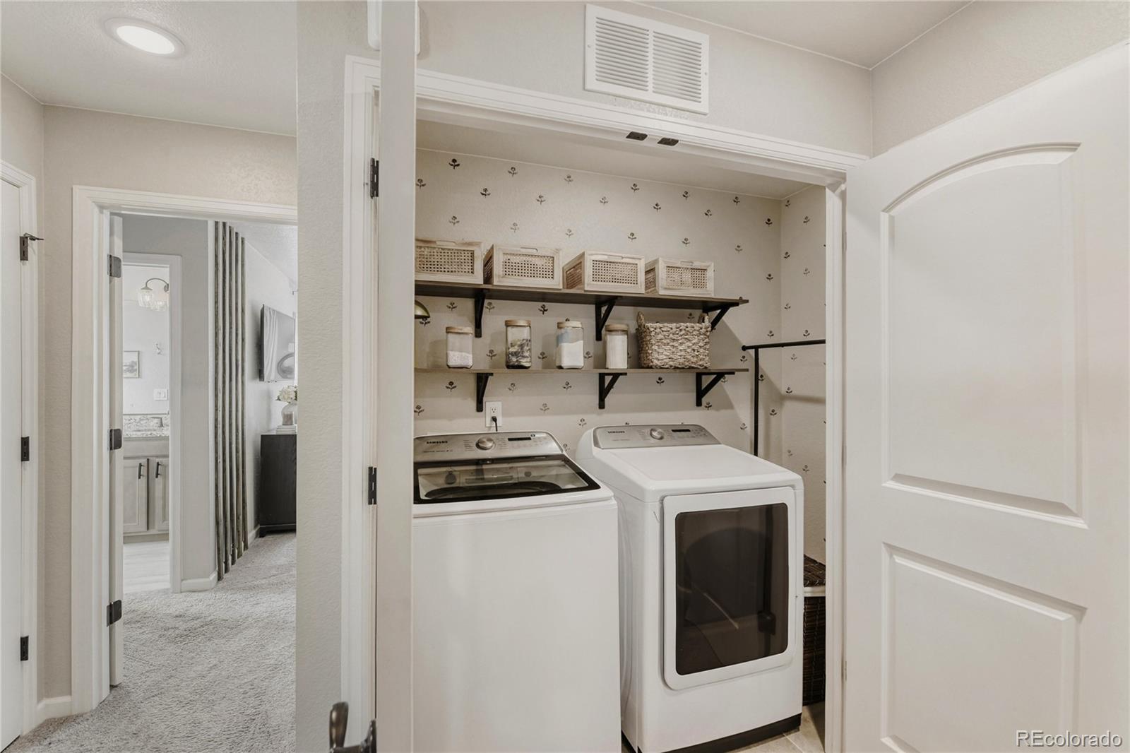 MLS Image #16 for 23548 e ida drive b,aurora, Colorado