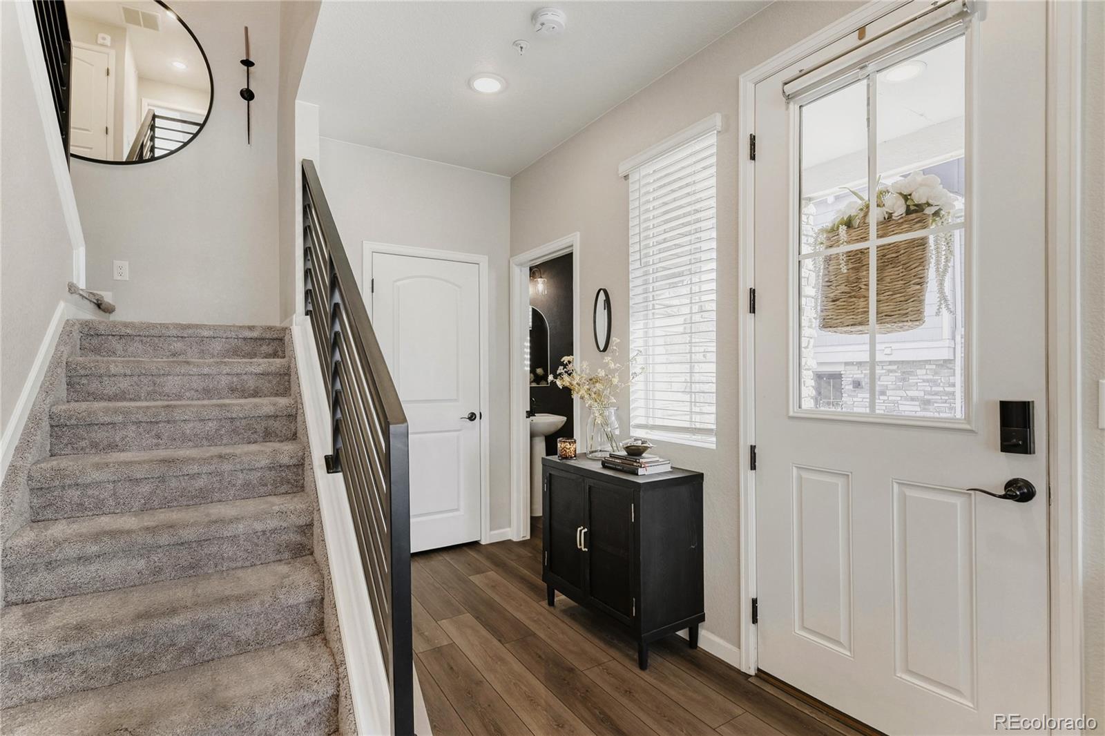 MLS Image #18 for 23548 e ida drive b,aurora, Colorado