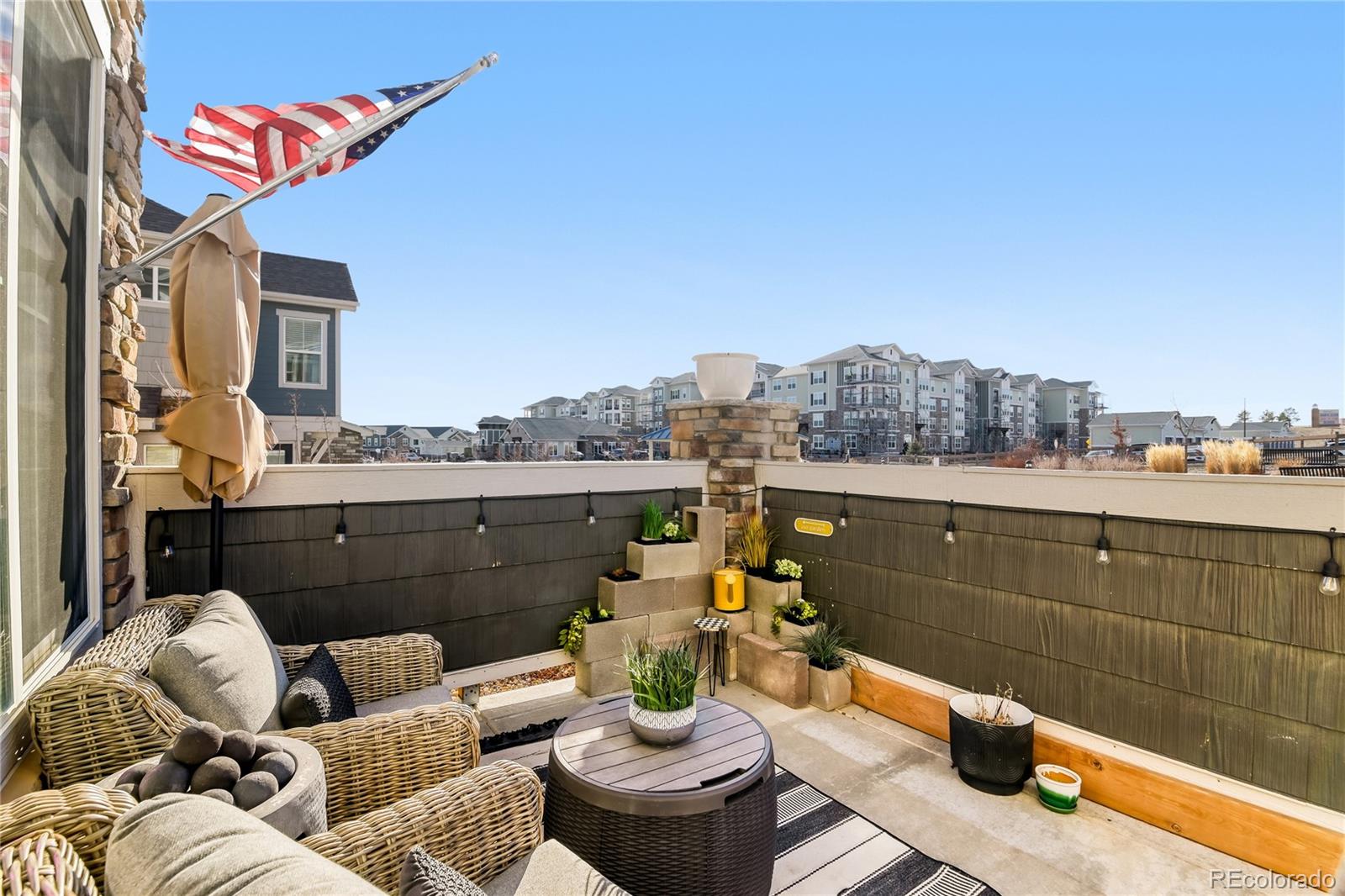 MLS Image #19 for 23548 e ida drive b,aurora, Colorado