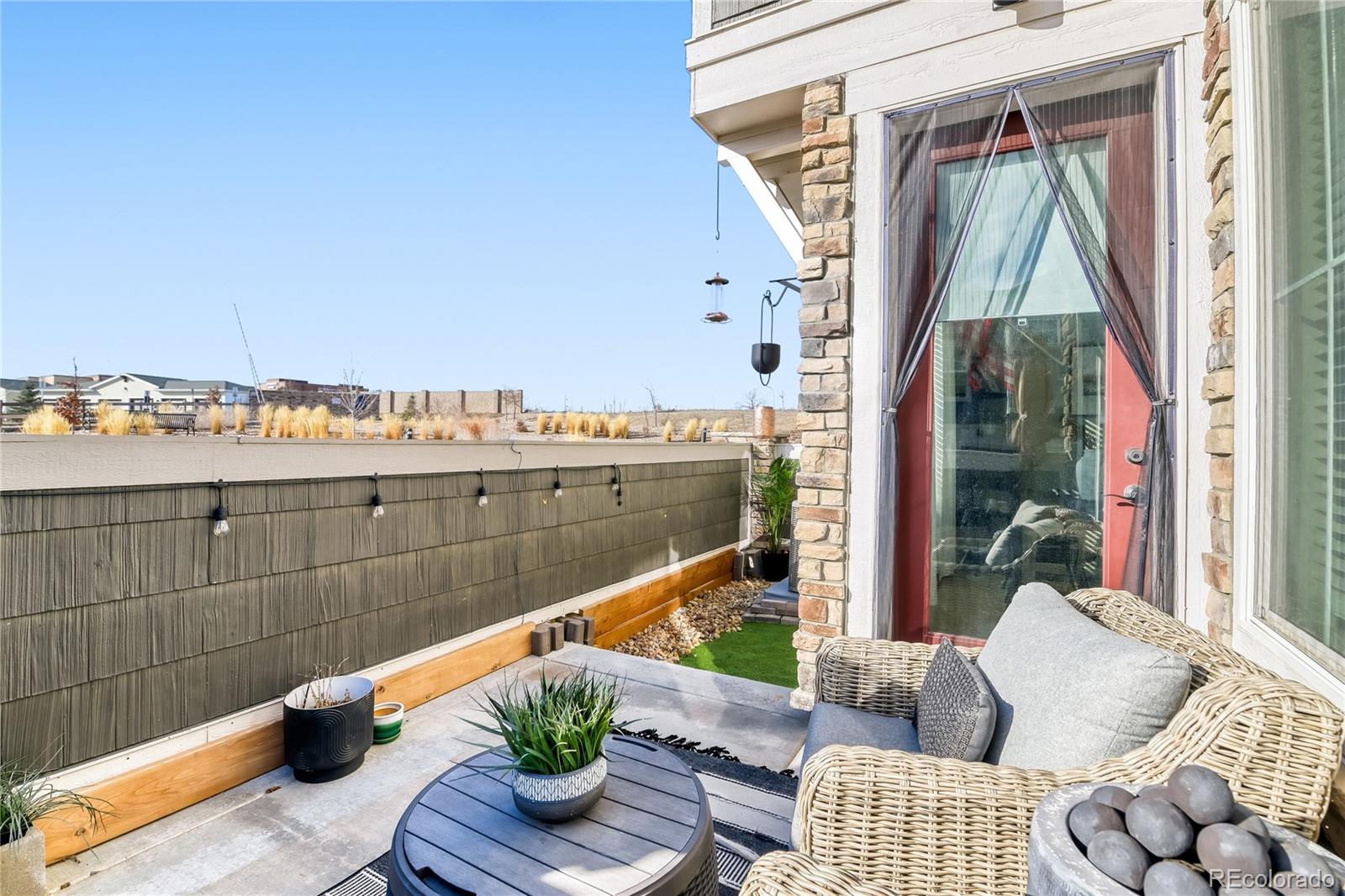 MLS Image #20 for 23548 e ida drive b,aurora, Colorado