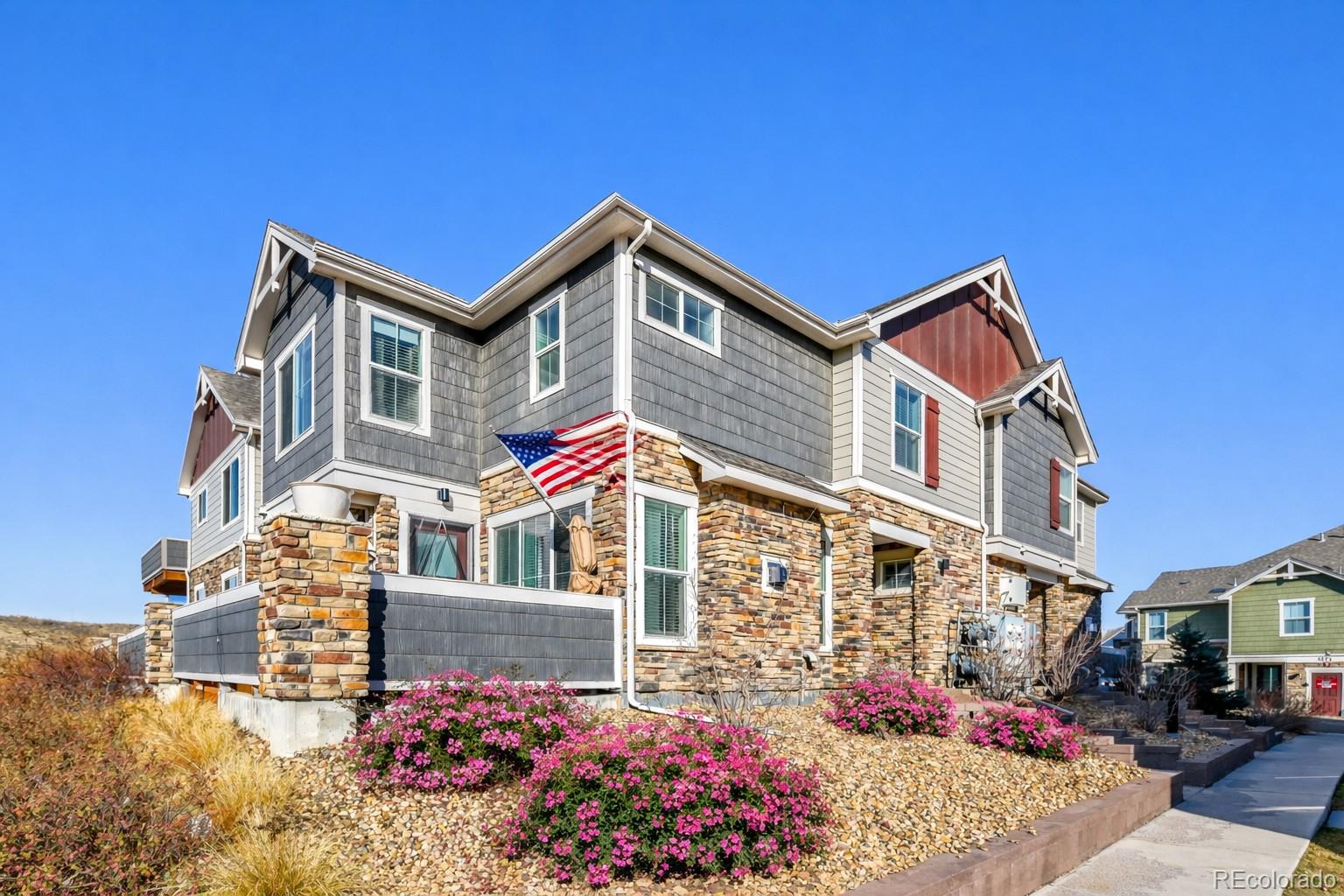 MLS Image #21 for 23548 e ida drive b,aurora, Colorado