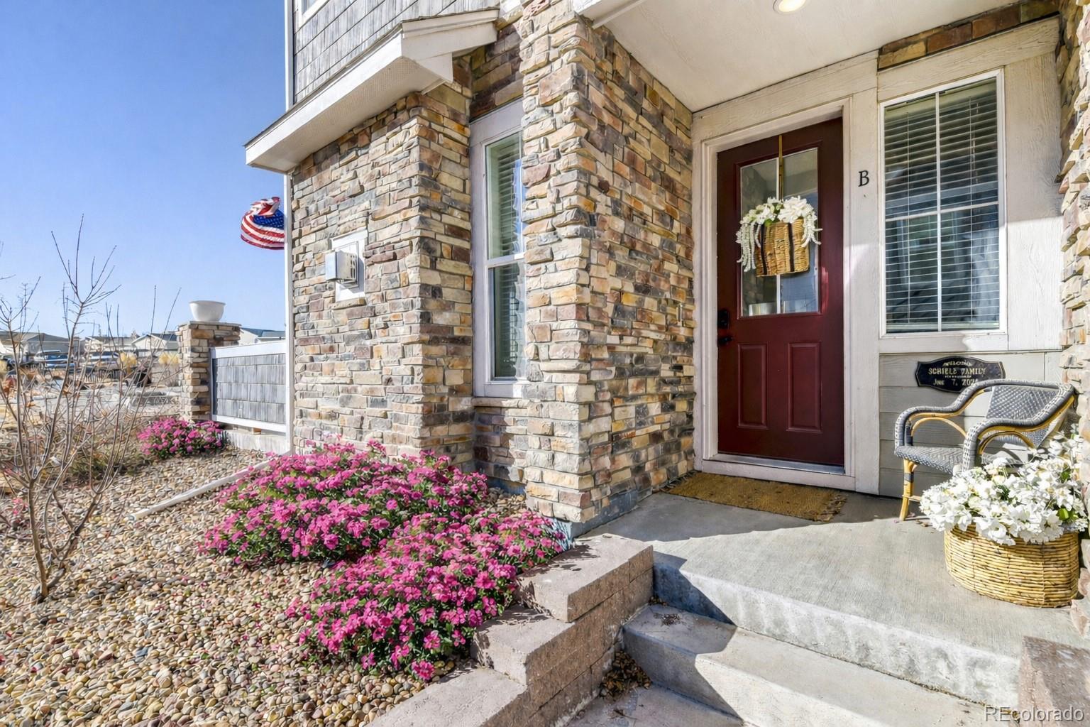 MLS Image #23 for 23548 e ida drive b,aurora, Colorado