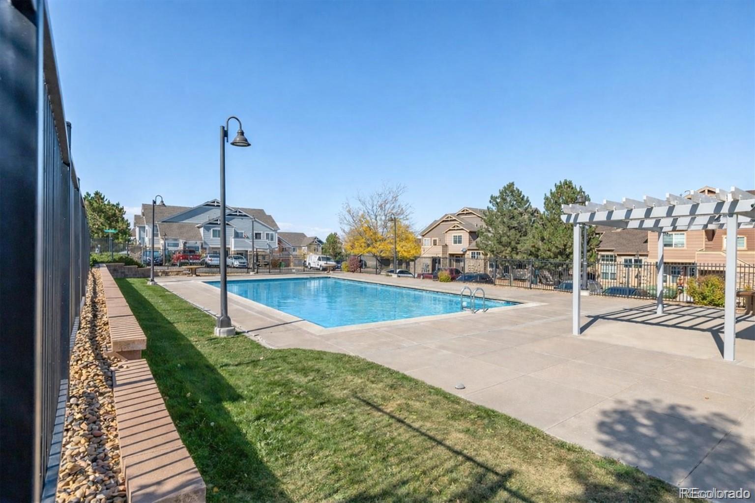 MLS Image #26 for 23548 e ida drive b,aurora, Colorado