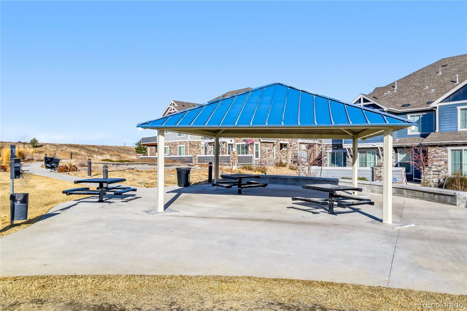 MLS Image #27 for 23548 e ida drive b,aurora, Colorado