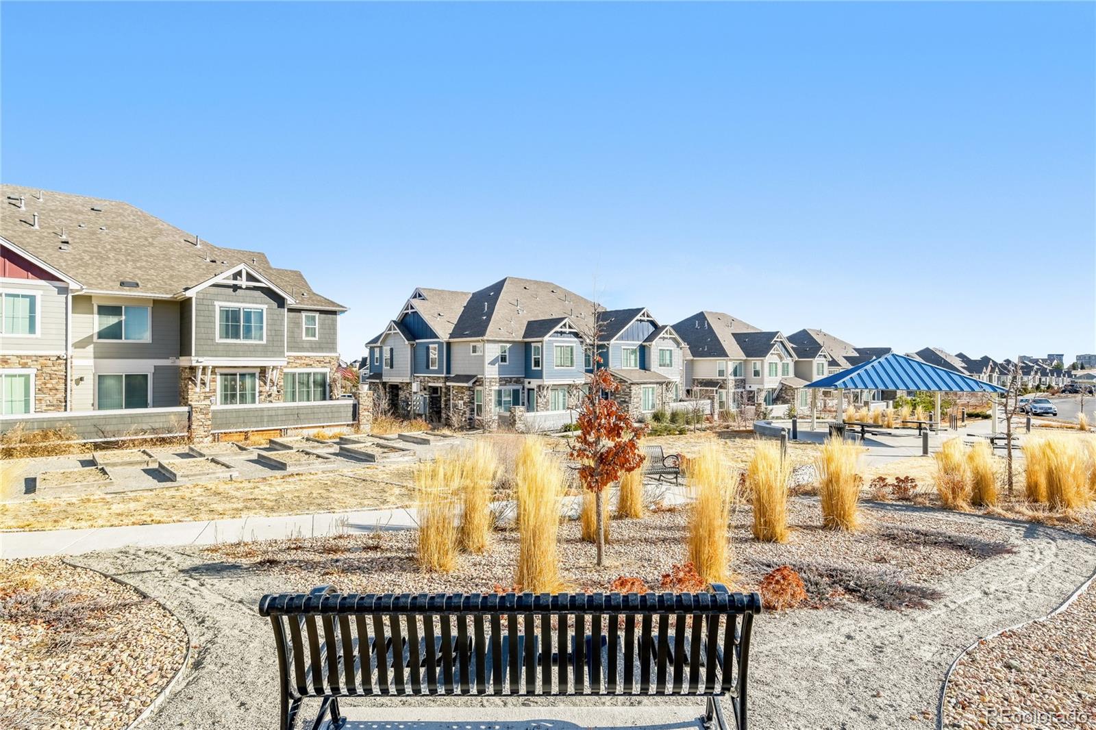 MLS Image #28 for 23548 e ida drive b,aurora, Colorado