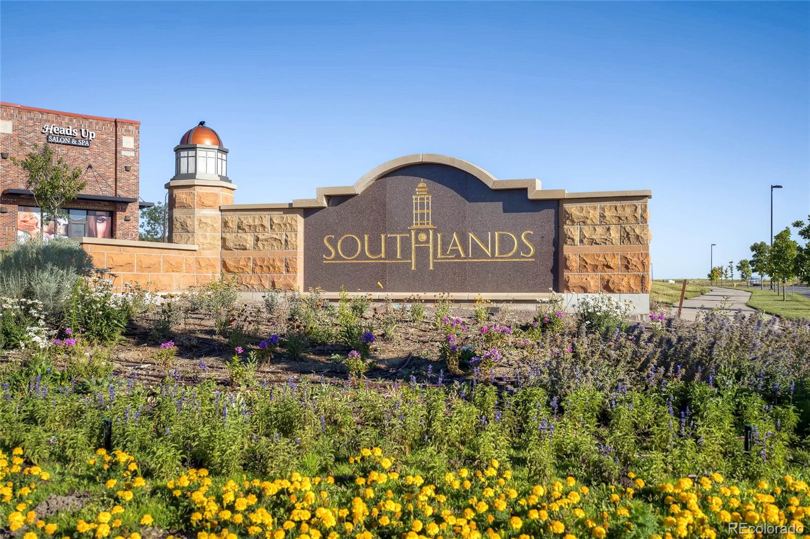 MLS Image #29 for 23548 e ida drive b,aurora, Colorado
