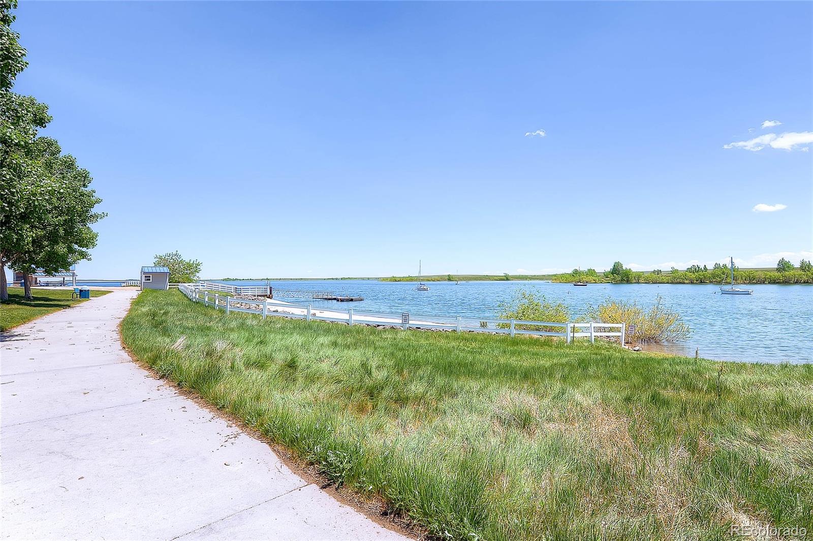 MLS Image #35 for 23548 e ida drive b,aurora, Colorado