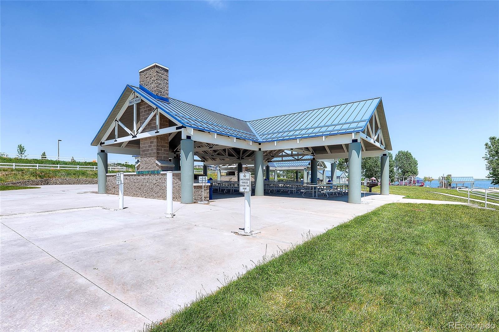 MLS Image #36 for 23548 e ida drive b,aurora, Colorado
