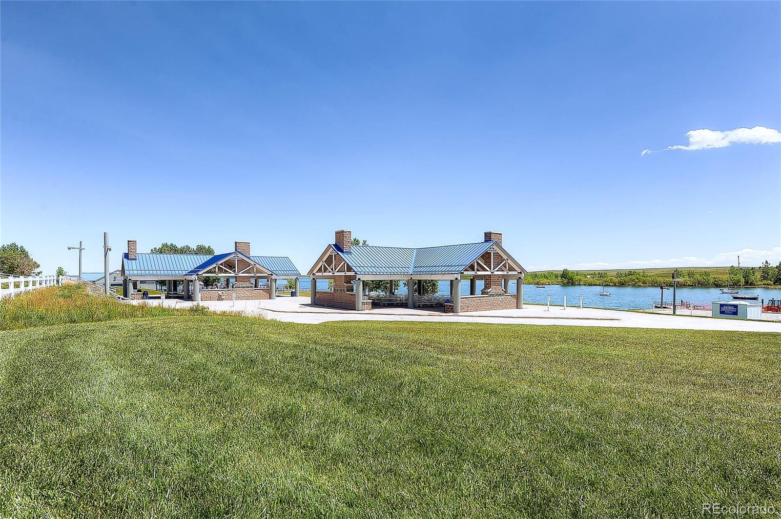 MLS Image #37 for 23548 e ida drive b,aurora, Colorado