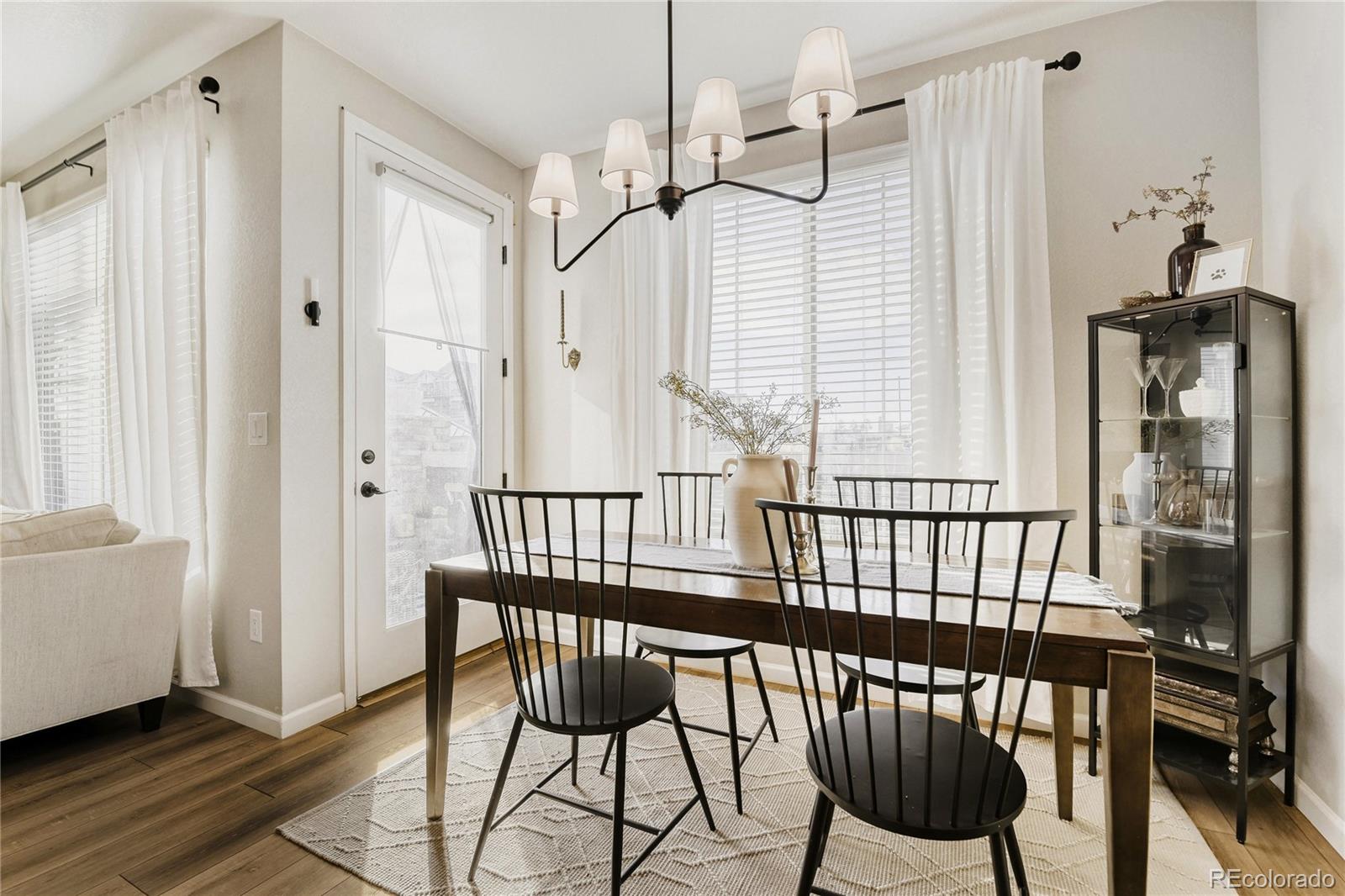 MLS Image #4 for 23548 e ida drive b,aurora, Colorado