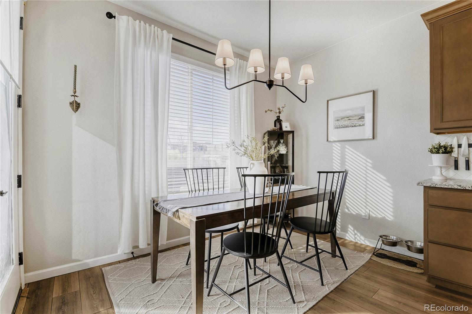 MLS Image #5 for 23548 e ida drive b,aurora, Colorado