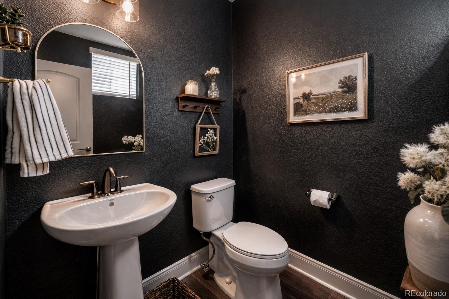 MLS Image #7 for 23548 e ida drive b,aurora, Colorado