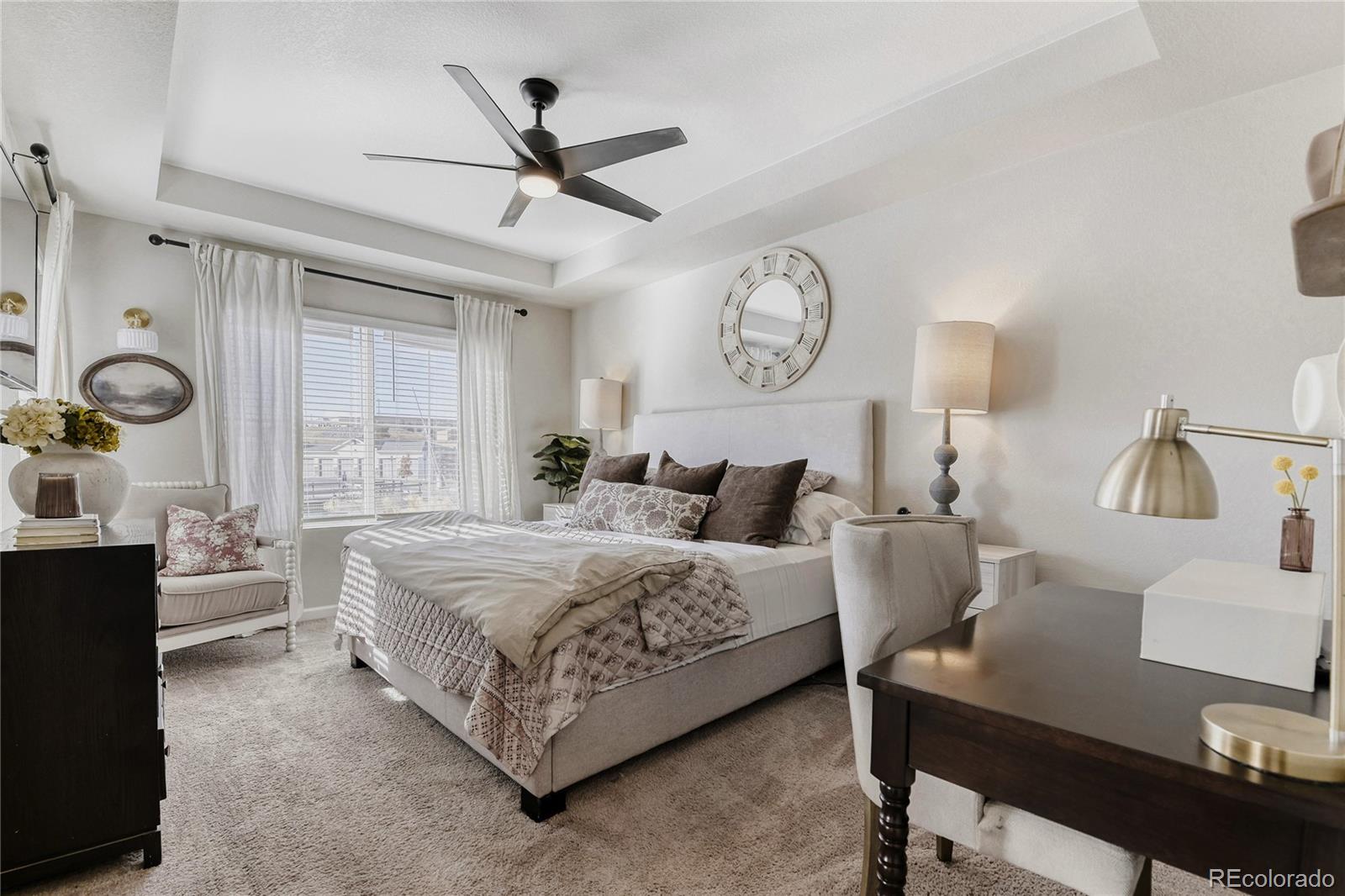 MLS Image #8 for 23548 e ida drive b,aurora, Colorado