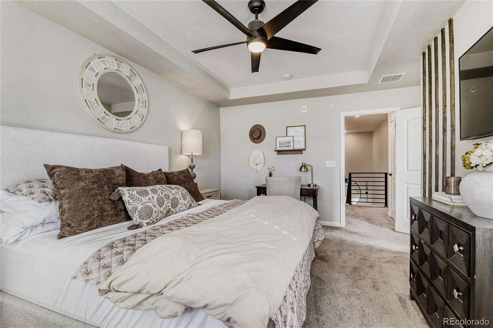 MLS Image #9 for 23548 e ida drive b,aurora, Colorado