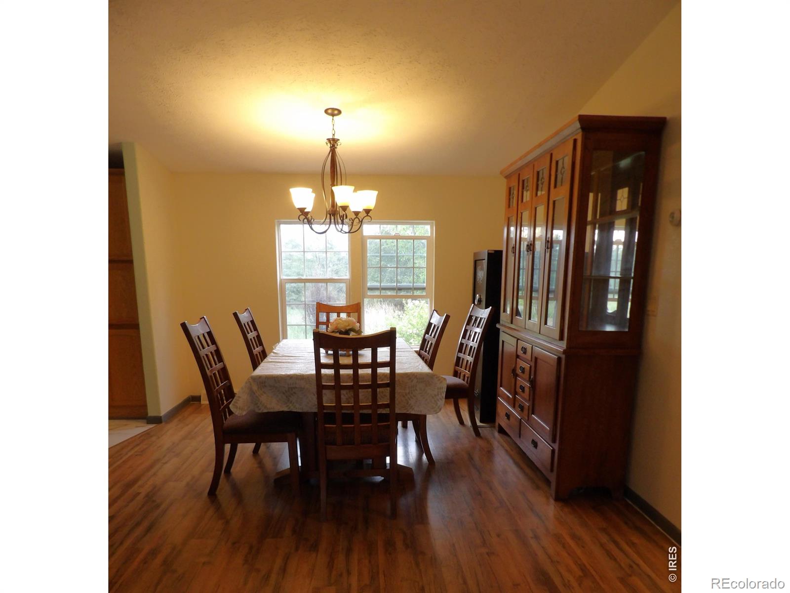 MLS Image #10 for 9021  county road u.5 ,weldona, Colorado