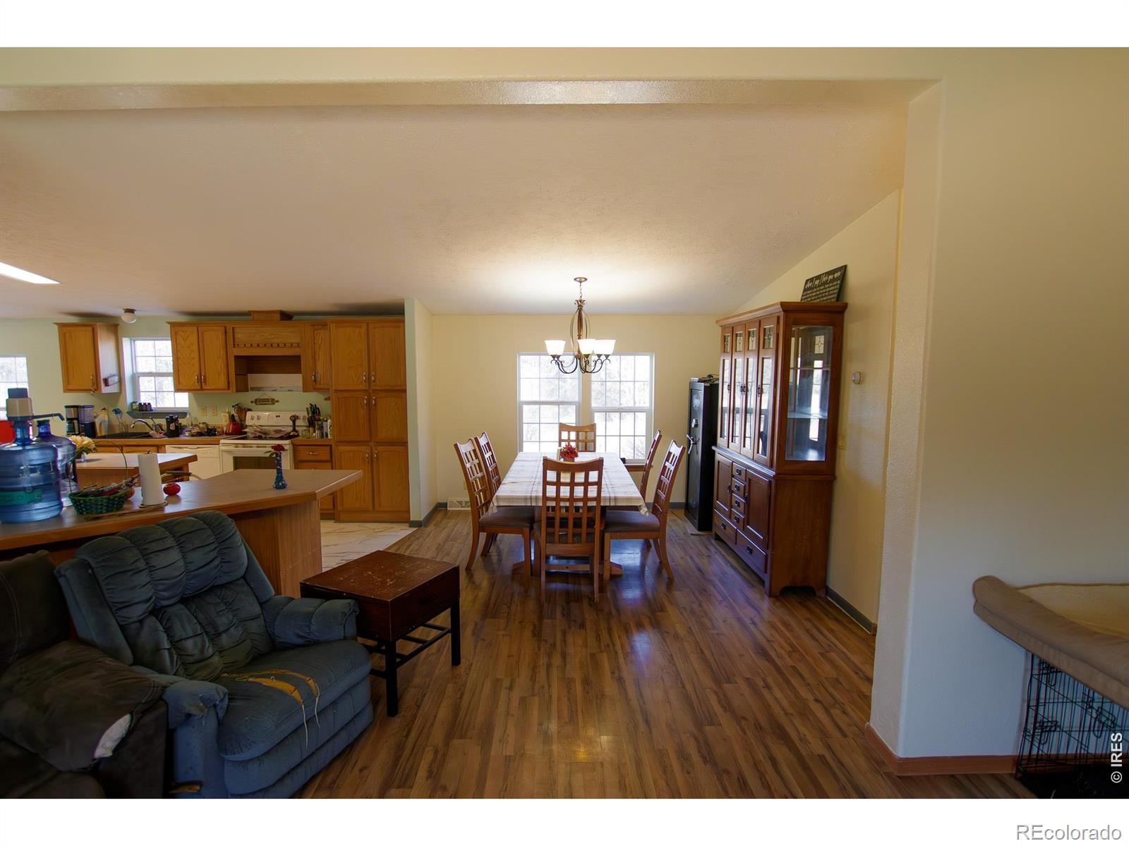MLS Image #11 for 9021  county road u.5 ,weldona, Colorado