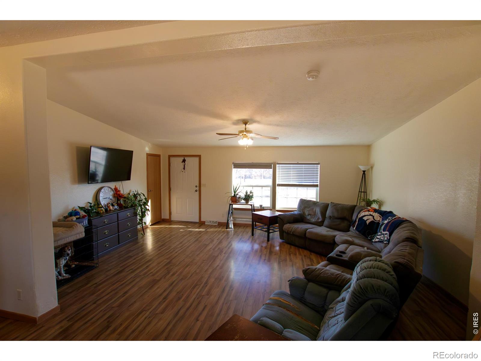 MLS Image #12 for 9021  county road u.5 ,weldona, Colorado