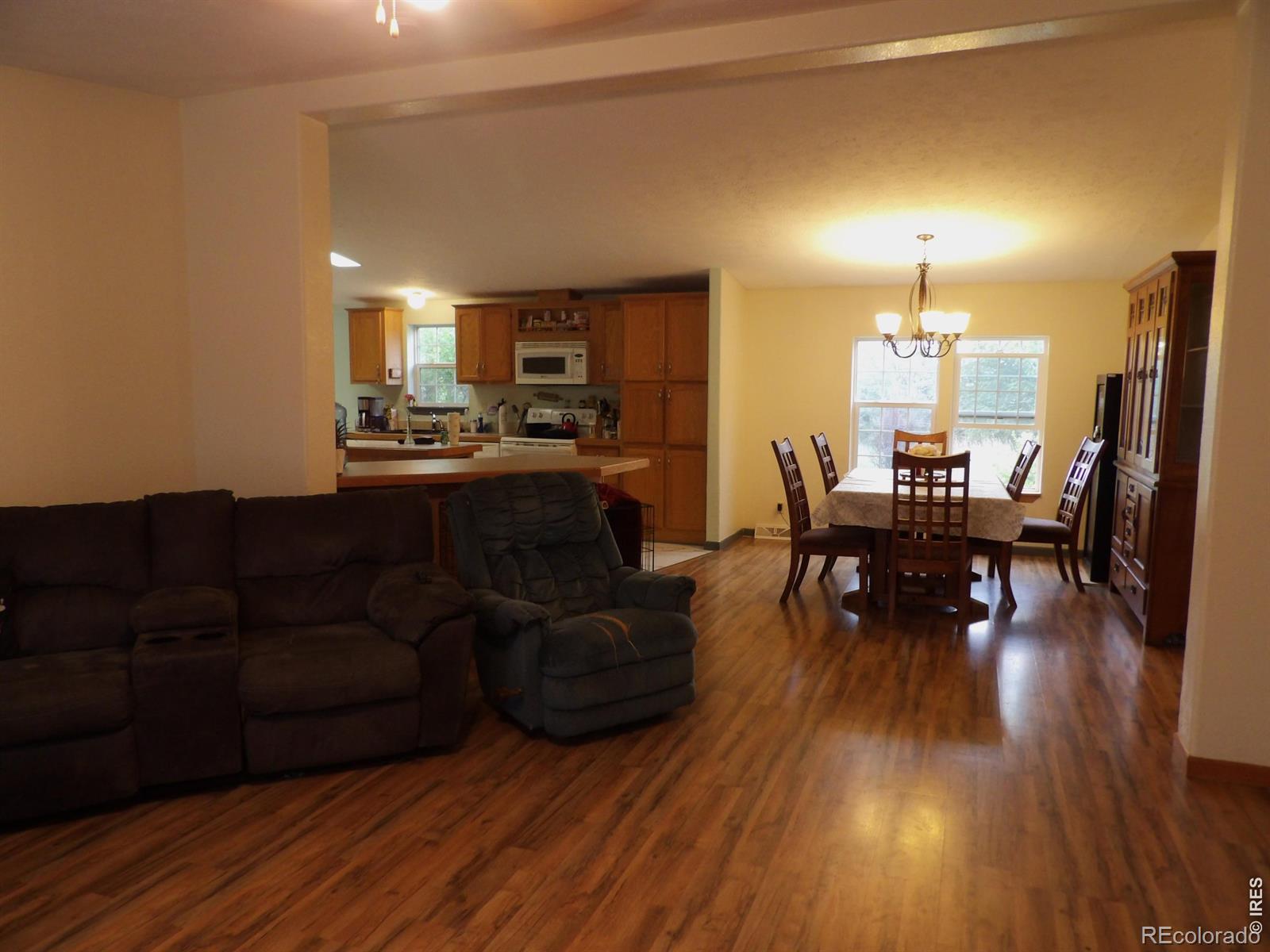 MLS Image #14 for 9021  county road u.5 ,weldona, Colorado