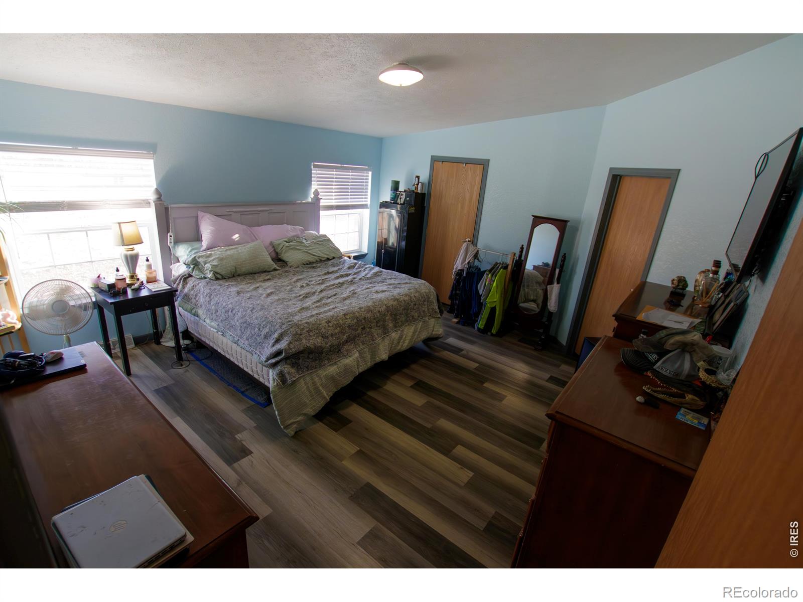 MLS Image #15 for 9021  county road u.5 ,weldona, Colorado