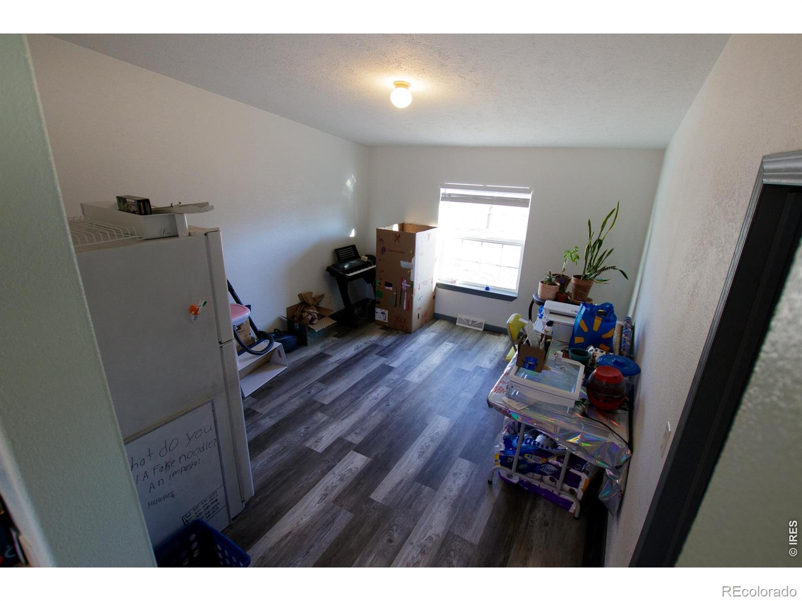 MLS Image #16 for 9021  county road u.5 ,weldona, Colorado