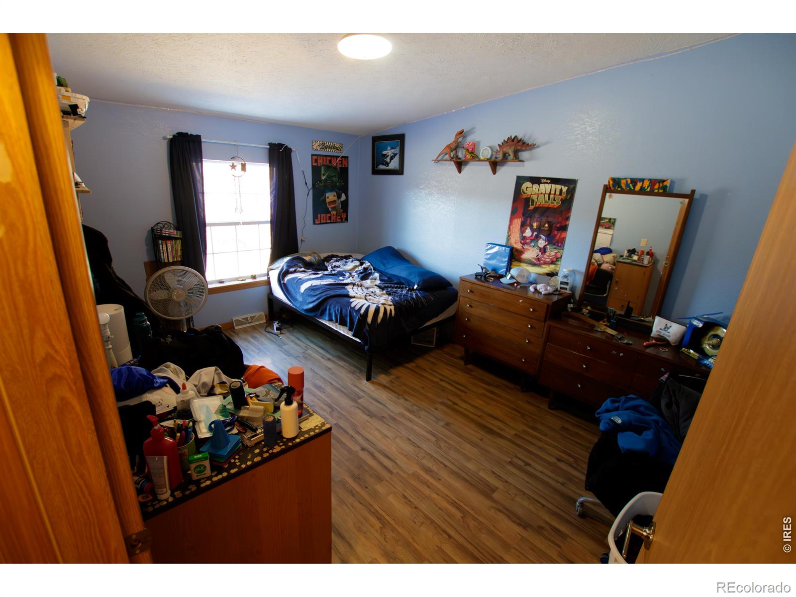 MLS Image #17 for 9021  county road u.5 ,weldona, Colorado