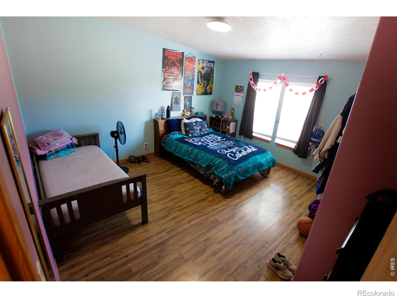 MLS Image #18 for 9021  county road u.5 ,weldona, Colorado