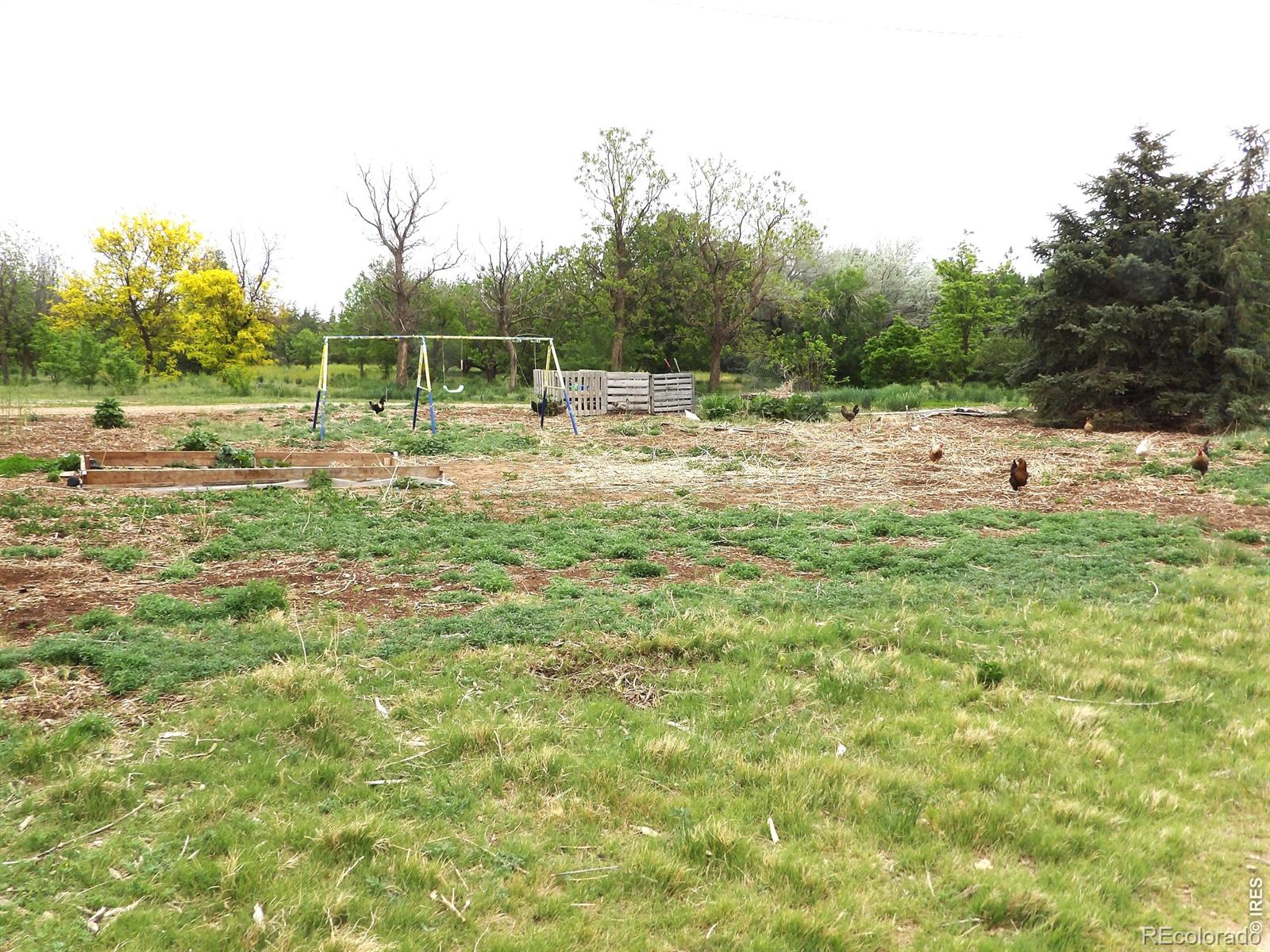 MLS Image #19 for 9021  county road u.5 ,weldona, Colorado