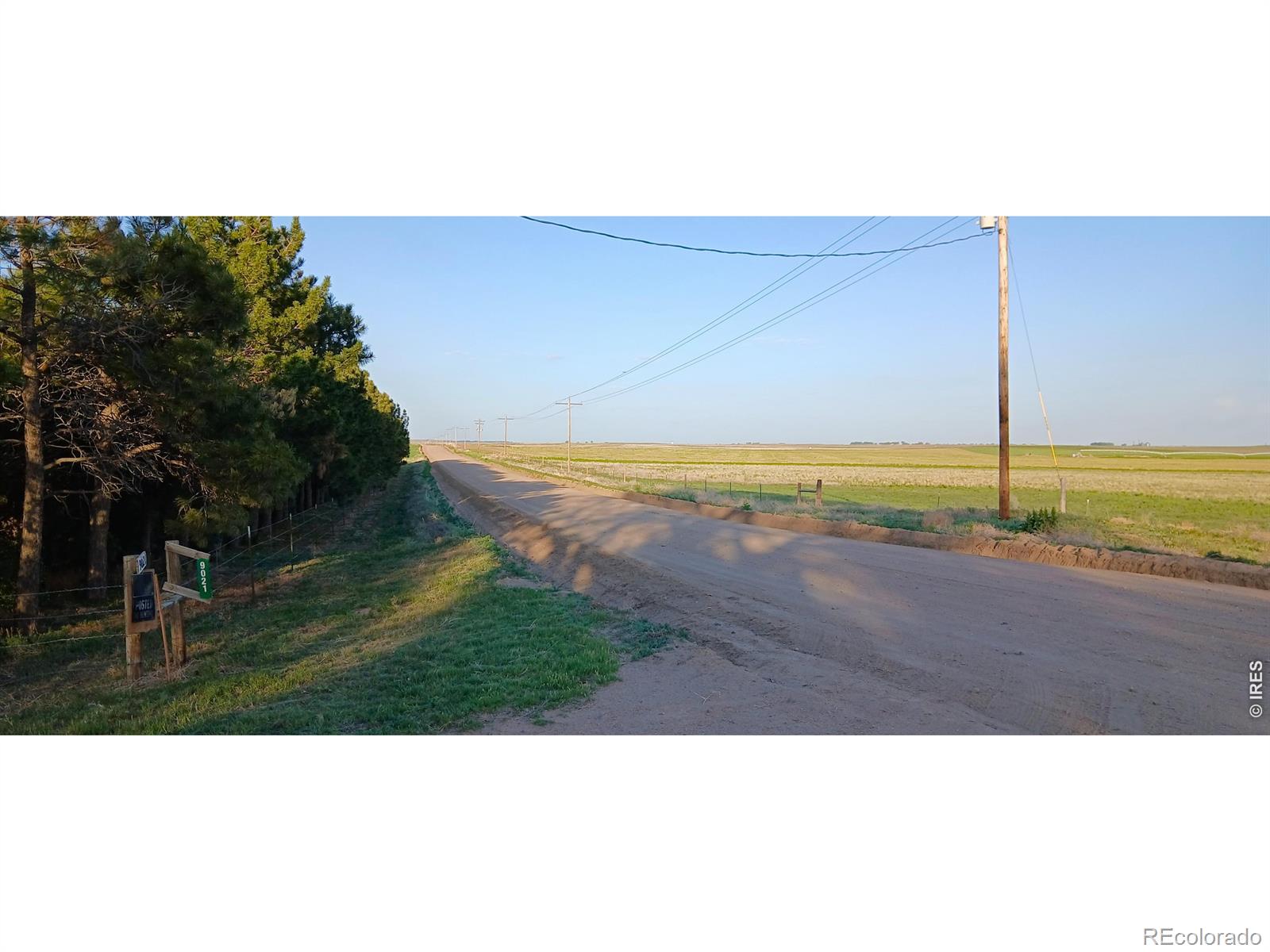 MLS Image #23 for 9021  county road u.5 ,weldona, Colorado