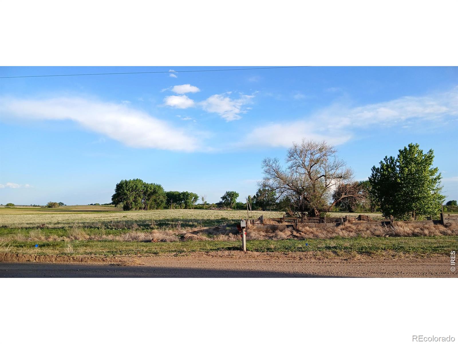 MLS Image #24 for 9021  county road u.5 ,weldona, Colorado