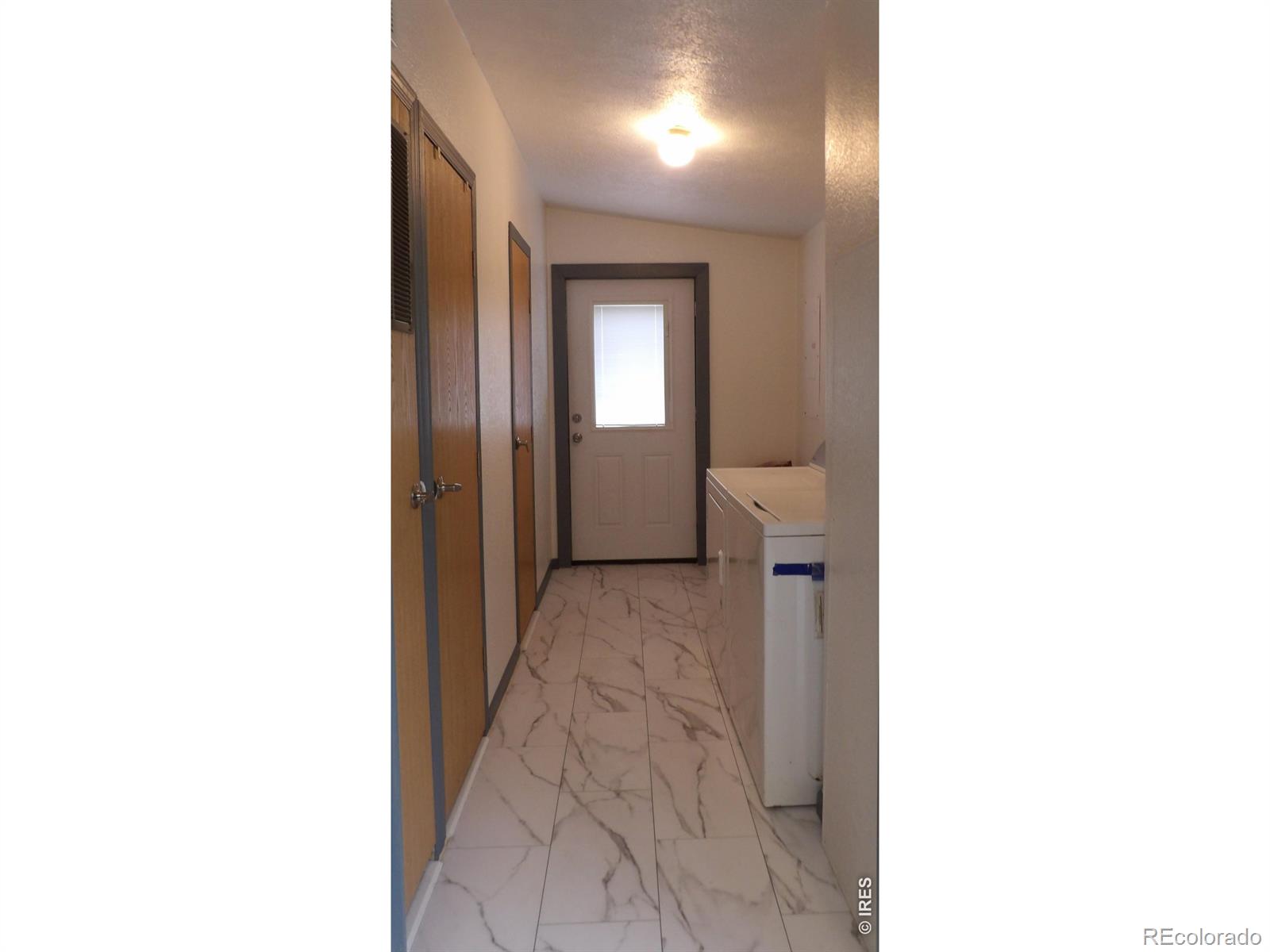 MLS Image #4 for 9021  county road u.5 ,weldona, Colorado
