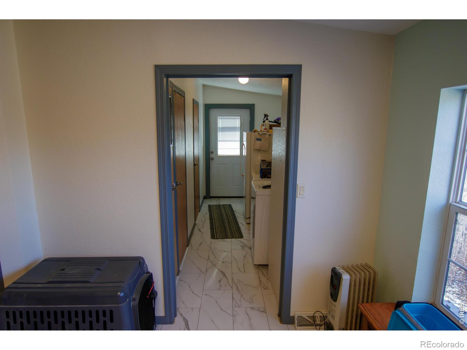 MLS Image #5 for 9021  county road u.5 ,weldona, Colorado