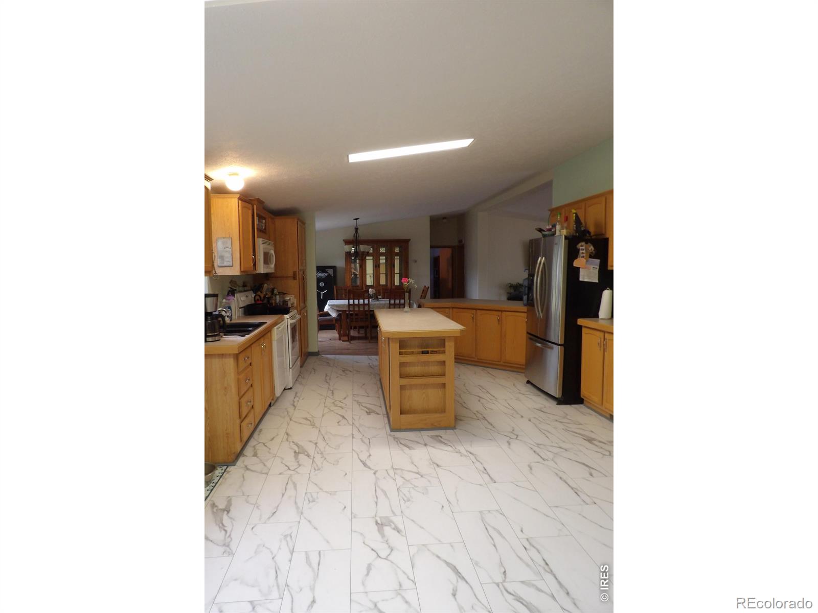 MLS Image #6 for 9021  county road u.5 ,weldona, Colorado