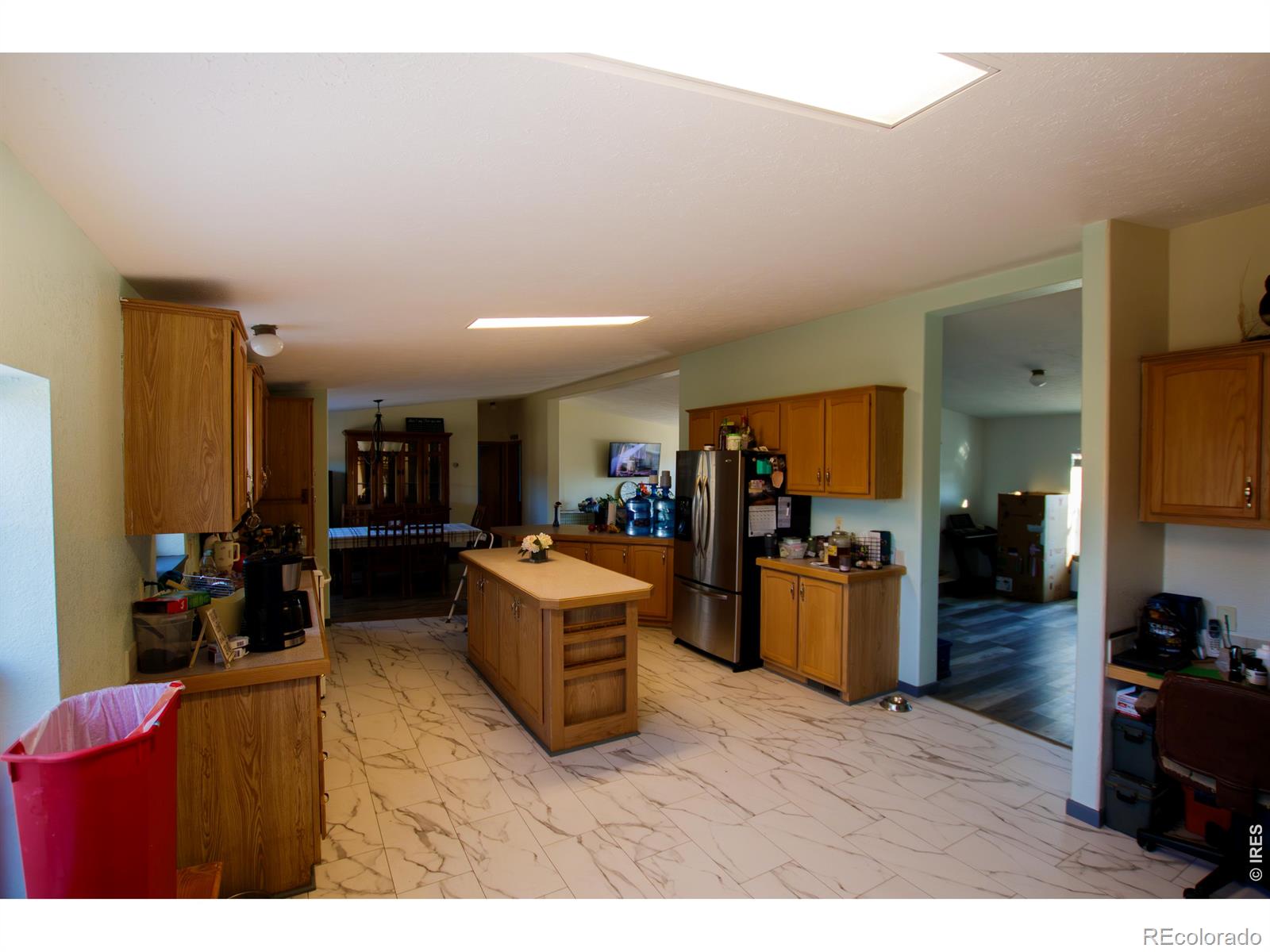 MLS Image #7 for 9021  county road u.5 ,weldona, Colorado