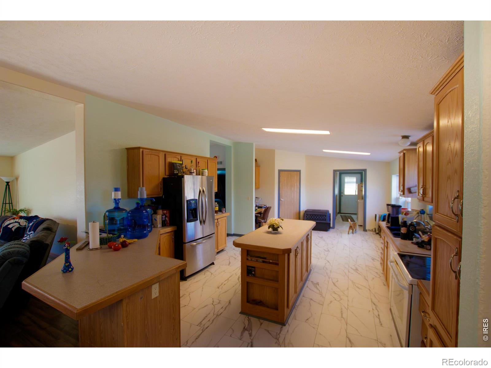 MLS Image #8 for 9021  county road u.5 ,weldona, Colorado
