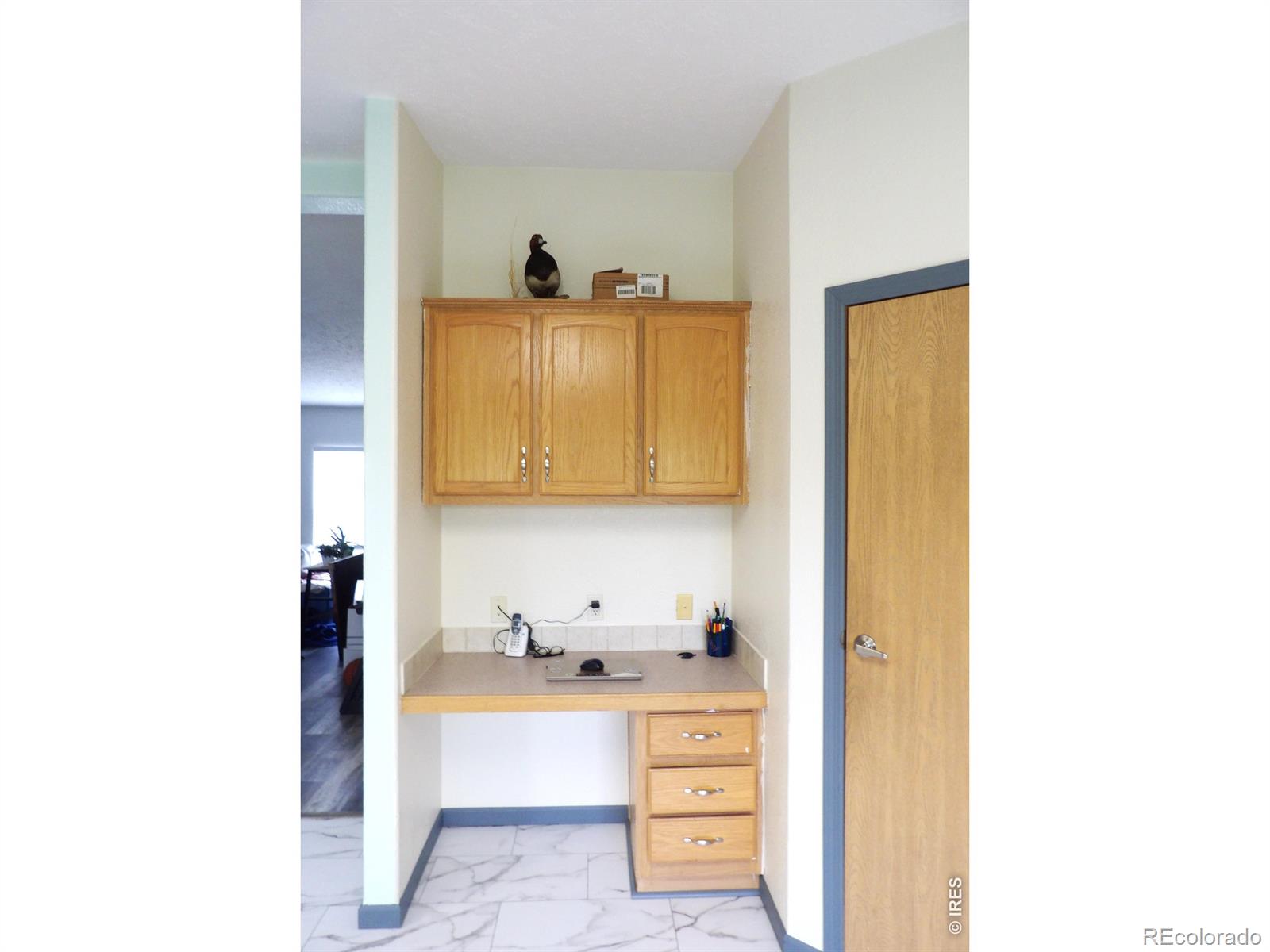 MLS Image #9 for 9021  county road u.5 ,weldona, Colorado
