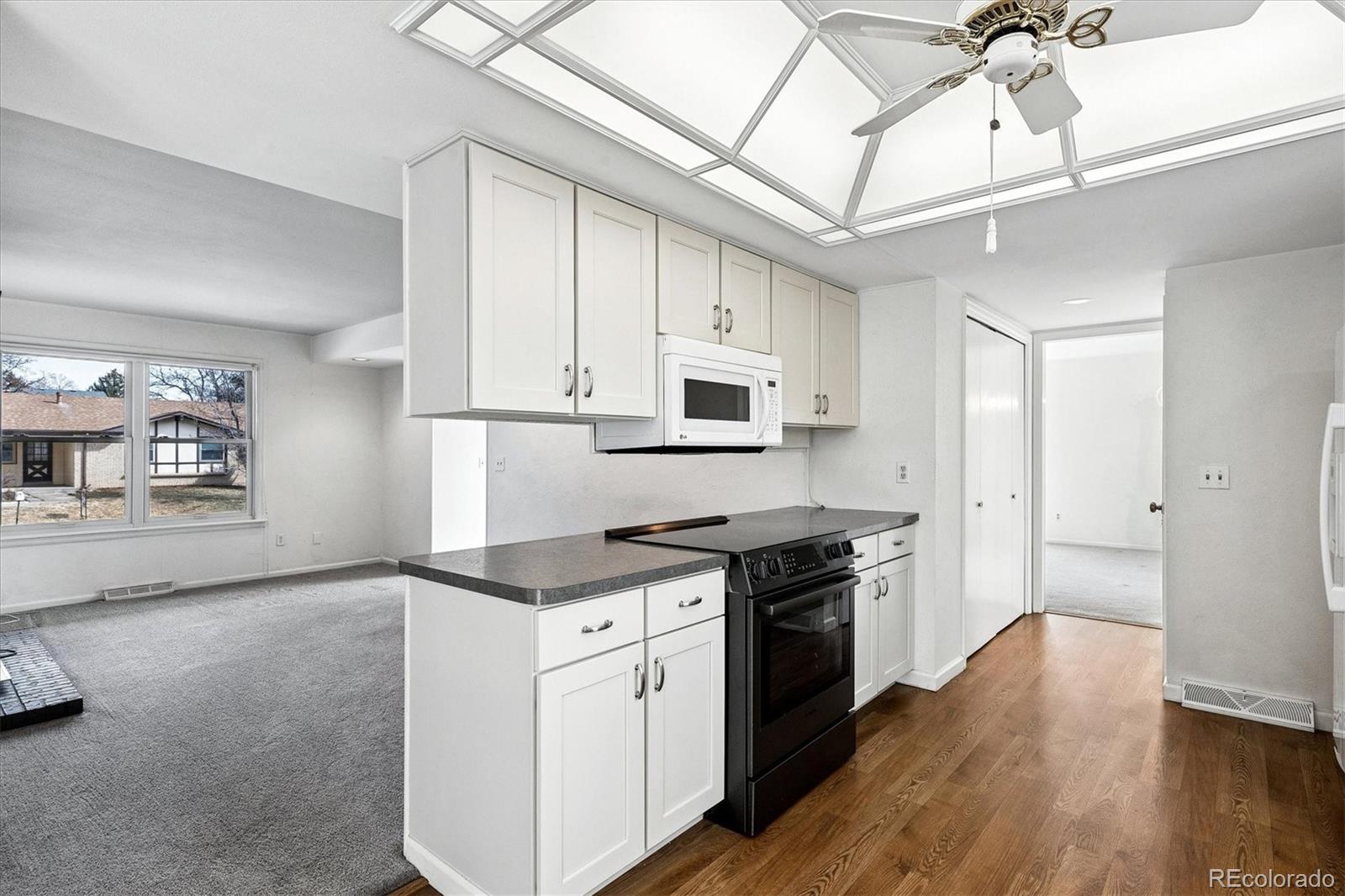 MLS Image #10 for 2449 s holland court,lakewood, Colorado