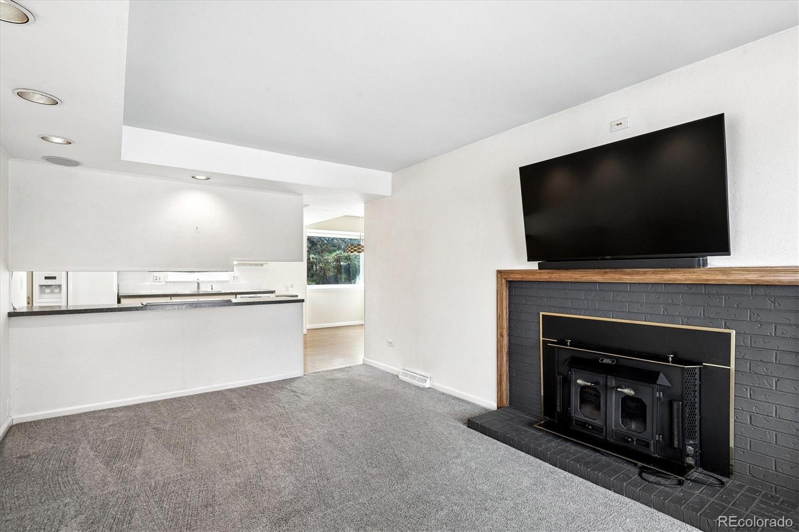 MLS Image #13 for 2449 s holland court,lakewood, Colorado