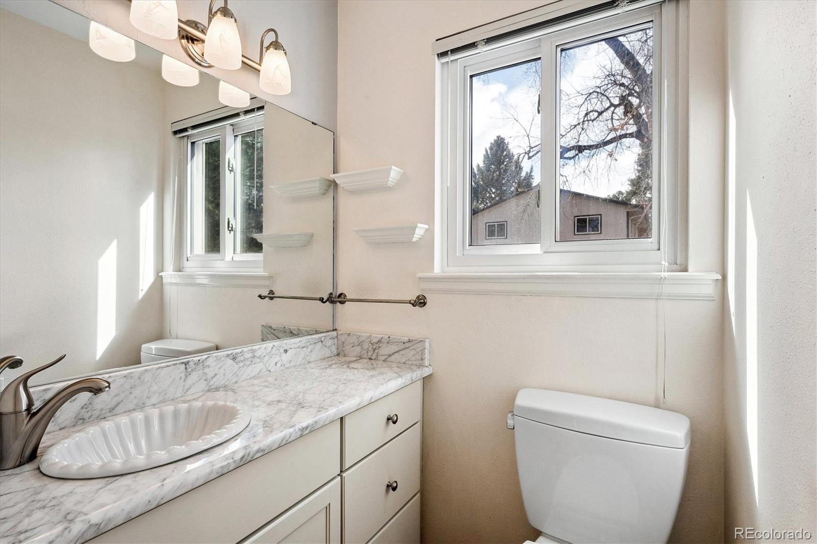 MLS Image #14 for 2449 s holland court,lakewood, Colorado