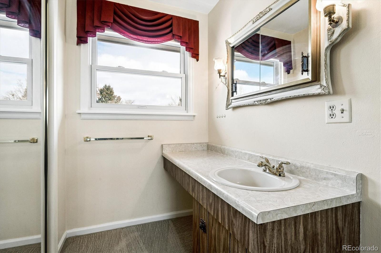 MLS Image #16 for 2449 s holland court,lakewood, Colorado
