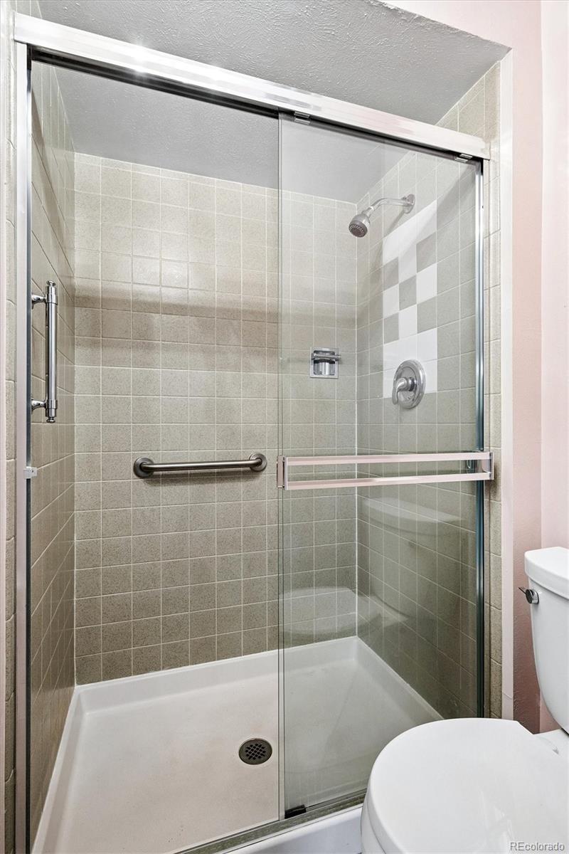 MLS Image #17 for 2449 s holland court,lakewood, Colorado