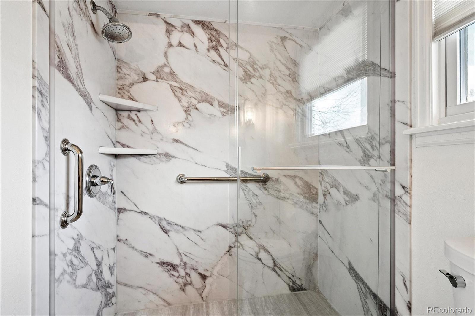 MLS Image #19 for 2449 s holland court,lakewood, Colorado