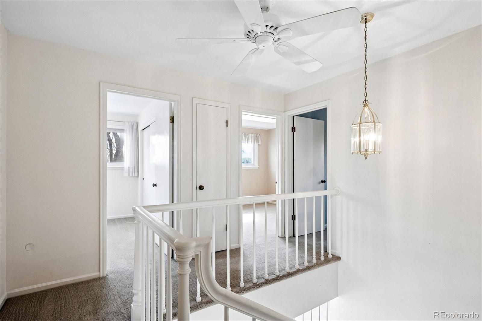 MLS Image #20 for 2449 s holland court,lakewood, Colorado