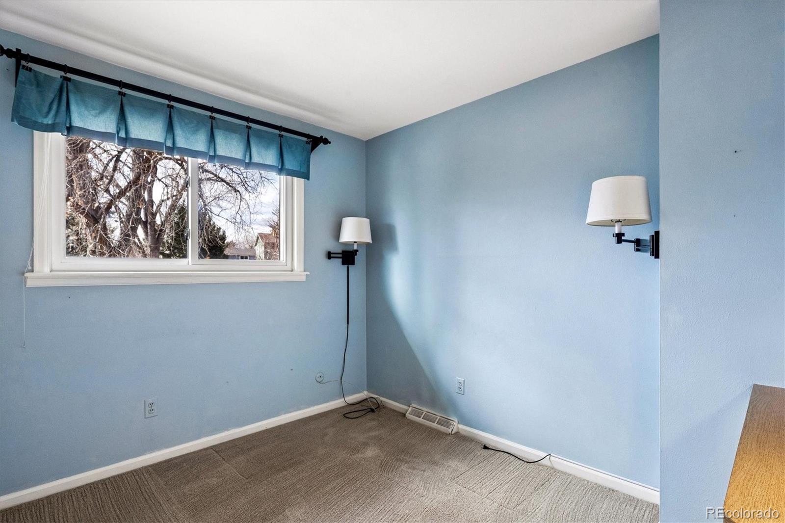 MLS Image #22 for 2449 s holland court,lakewood, Colorado